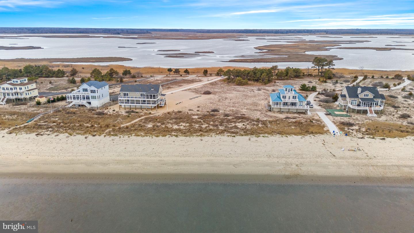DESU2077078-803729591670-2025-03-29-10-40-38 29287 Clifton Shores Dr | Milford, DE Real Estate For Sale | MLS# Desu2077078  - Jack Lingo REALTOR