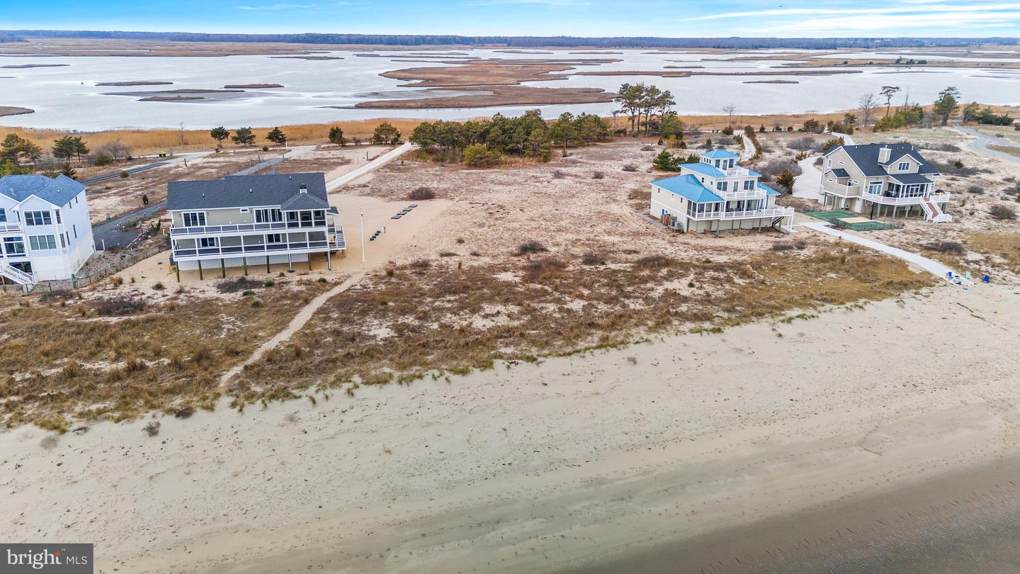 DESU2077078-803729592900-2025-03-29-10-41-08 29287 Clifton Shores Dr | Milford, DE Real Estate For Sale | MLS# Desu2077078  - Jack Lingo REALTOR