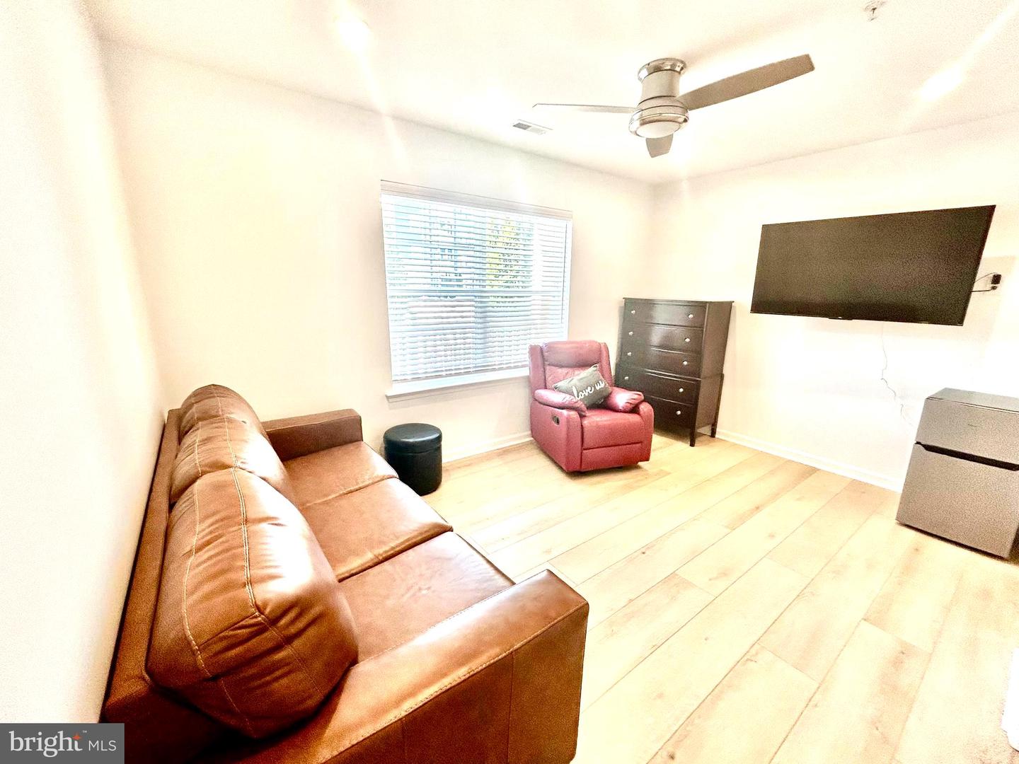 DESU2077086-803570307156-2025-03-25-13-07-48 24238 Zinfandel Lane #r101 | Lewes, DE Real Estate For Sale | MLS# Desu2077086  - Jack Lingo REALTOR