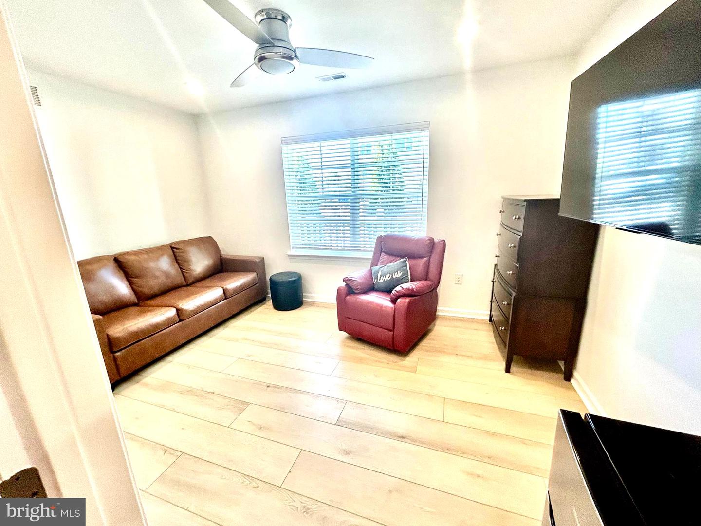 DESU2077086-803570307326-2025-03-25-13-07-48 24238 Zinfandel Lane #r101 | Lewes, DE Real Estate For Sale | MLS# Desu2077086  - Jack Lingo REALTOR