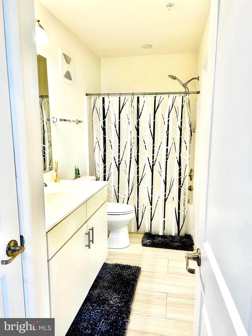 DESU2077086-803570307420-2025-03-25-13-07-48 24238 Zinfandel Lane #r101 | Lewes, DE Real Estate For Sale | MLS# Desu2077086  - Jack Lingo REALTOR