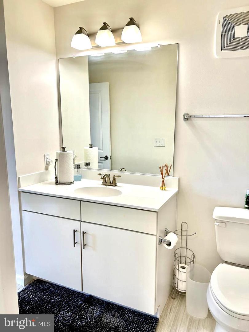 DESU2077086-803570307476-2025-03-25-13-07-48 24238 Zinfandel Lane #r101 | Lewes, DE Real Estate For Sale | MLS# Desu2077086  - Jack Lingo REALTOR