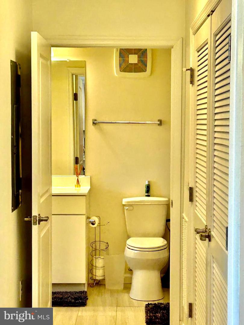 DESU2077086-803570307522-2025-03-25-13-07-48 24238 Zinfandel Lane #r101 | Lewes, DE Real Estate For Sale | MLS# Desu2077086  - Jack Lingo REALTOR