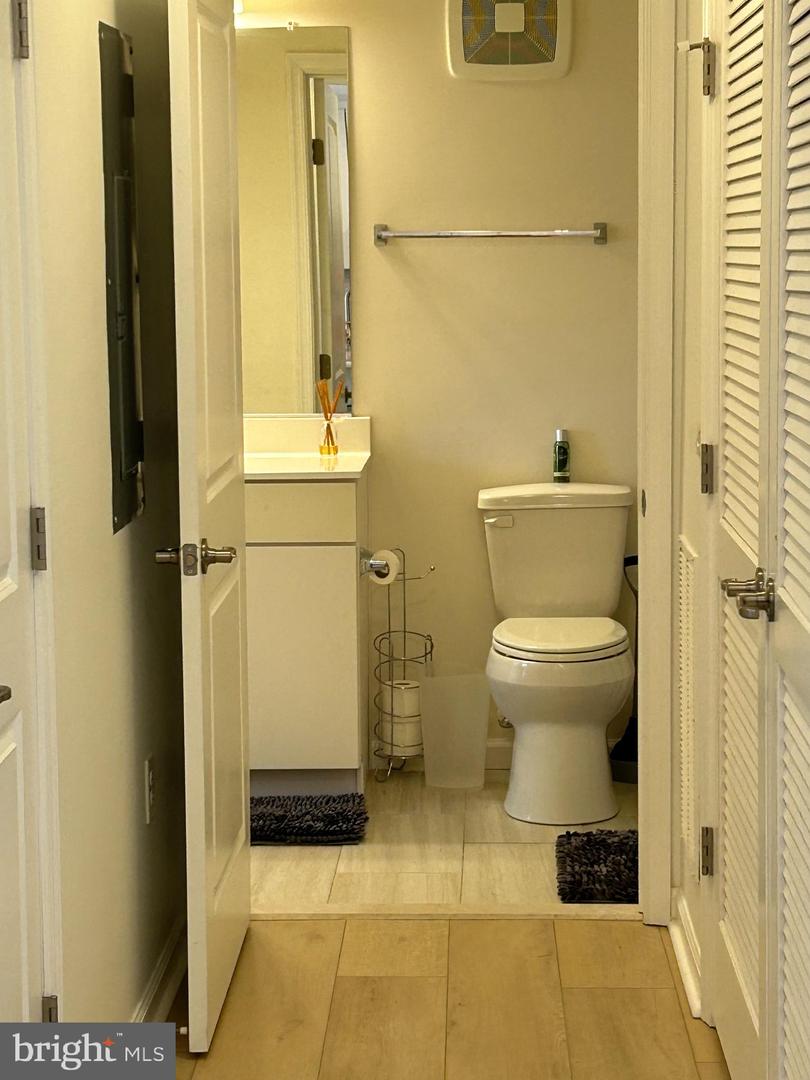 DESU2077086-803570307558-2025-03-25-13-07-48 24238 Zinfandel Lane #r101 | Lewes, DE Real Estate For Sale | MLS# Desu2077086  - Jack Lingo REALTOR