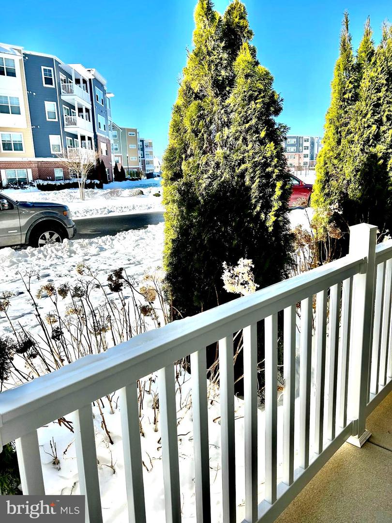 DESU2077086-803570307620-2025-03-25-13-07-48 24238 Zinfandel Lane #r101 | Lewes, DE Real Estate For Sale | MLS# Desu2077086  - Jack Lingo REALTOR