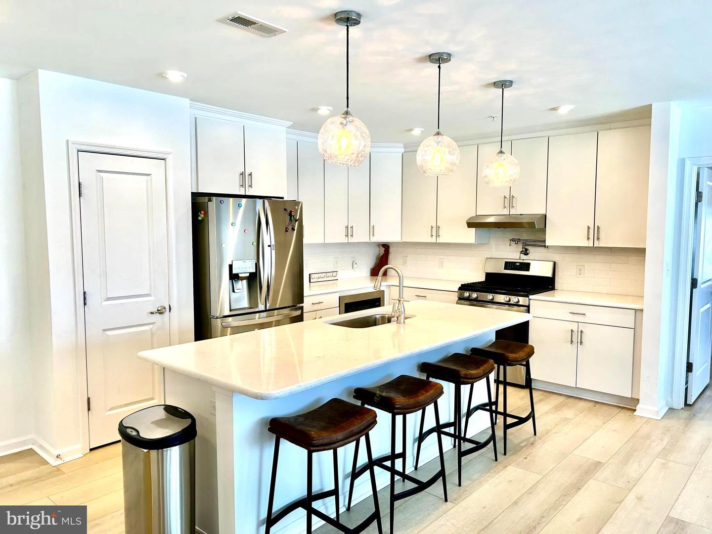 DESU2077086-803570307816-2025-03-25-13-07-48 24238 Zinfandel Lane #r101 | Lewes, DE Real Estate For Sale | MLS# Desu2077086  - Jack Lingo REALTOR