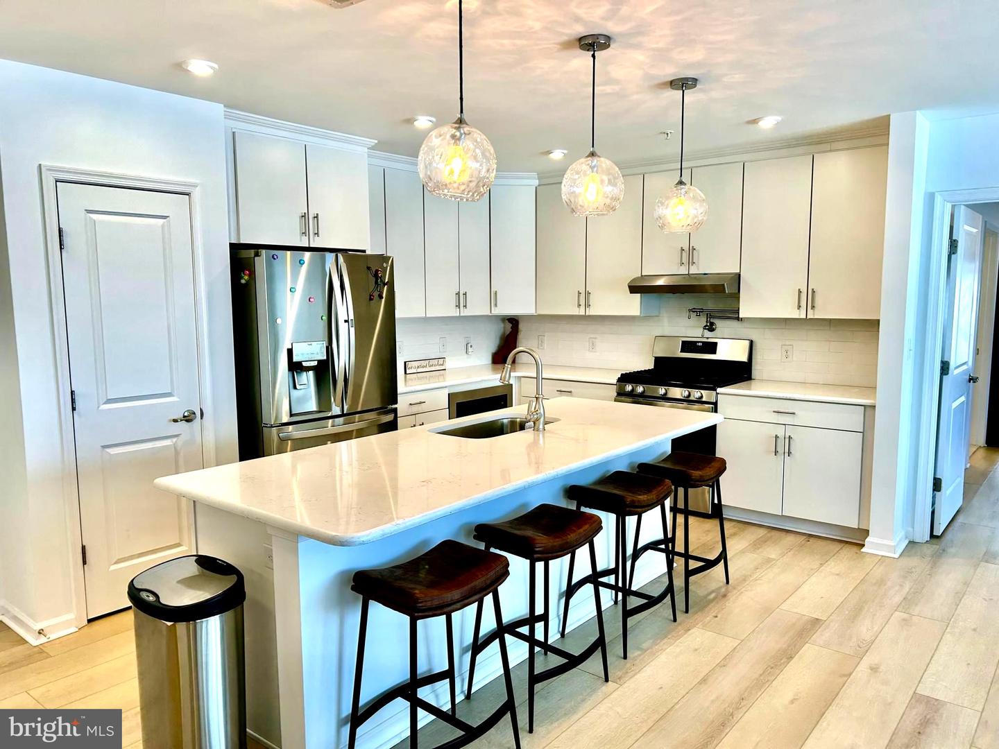 DESU2077086-803570308012-2025-03-25-13-07-48 24238 Zinfandel Lane #r101 | Lewes, DE Real Estate For Sale | MLS# Desu2077086  - Jack Lingo REALTOR