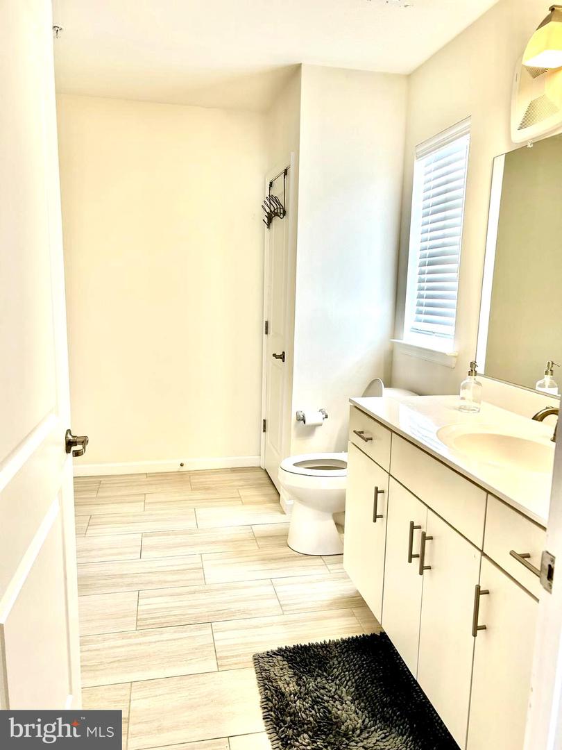 DESU2077086-803570308416-2025-03-25-13-07-48 24238 Zinfandel Lane #r101 | Lewes, DE Real Estate For Sale | MLS# Desu2077086  - Jack Lingo REALTOR