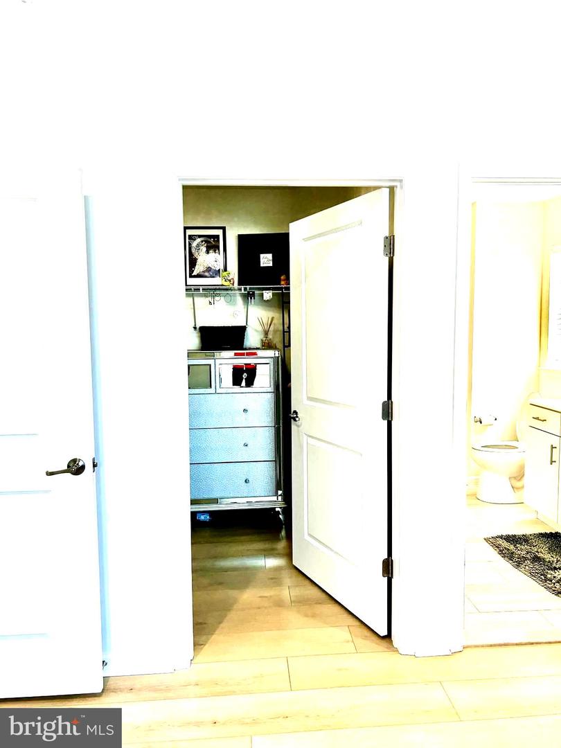 DESU2077086-803570308570-2025-03-25-13-07-49 24238 Zinfandel Lane #r101 | Lewes, DE Real Estate For Sale | MLS# Desu2077086  - Jack Lingo REALTOR
