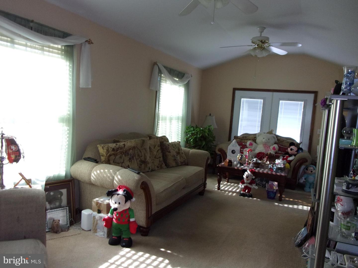DESU2077090-803570017426-2025-01-14-15-49-10  | Laurel, DE Real Estate For Sale | MLS# Desu2077090  - Jack Lingo REALTOR