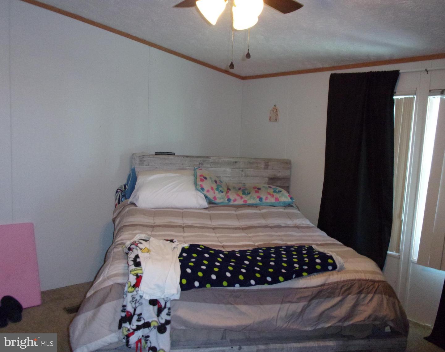 DESU2077090-803570017436-2025-01-14-15-49-10  | Laurel, DE Real Estate For Sale | MLS# Desu2077090  - Jack Lingo REALTOR