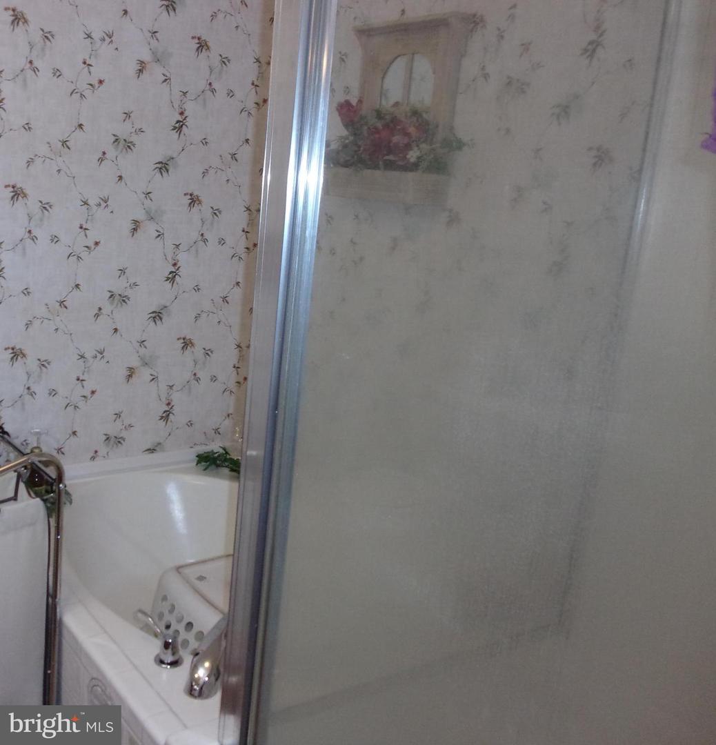 DESU2077090-803570017442-2025-01-14-15-49-11  | Laurel, DE Real Estate For Sale | MLS# Desu2077090  - Jack Lingo REALTOR