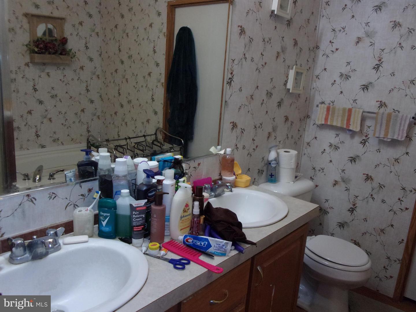 DESU2077090-803570017452-2025-01-14-15-49-11  | Laurel, DE Real Estate For Sale | MLS# Desu2077090  - Jack Lingo REALTOR