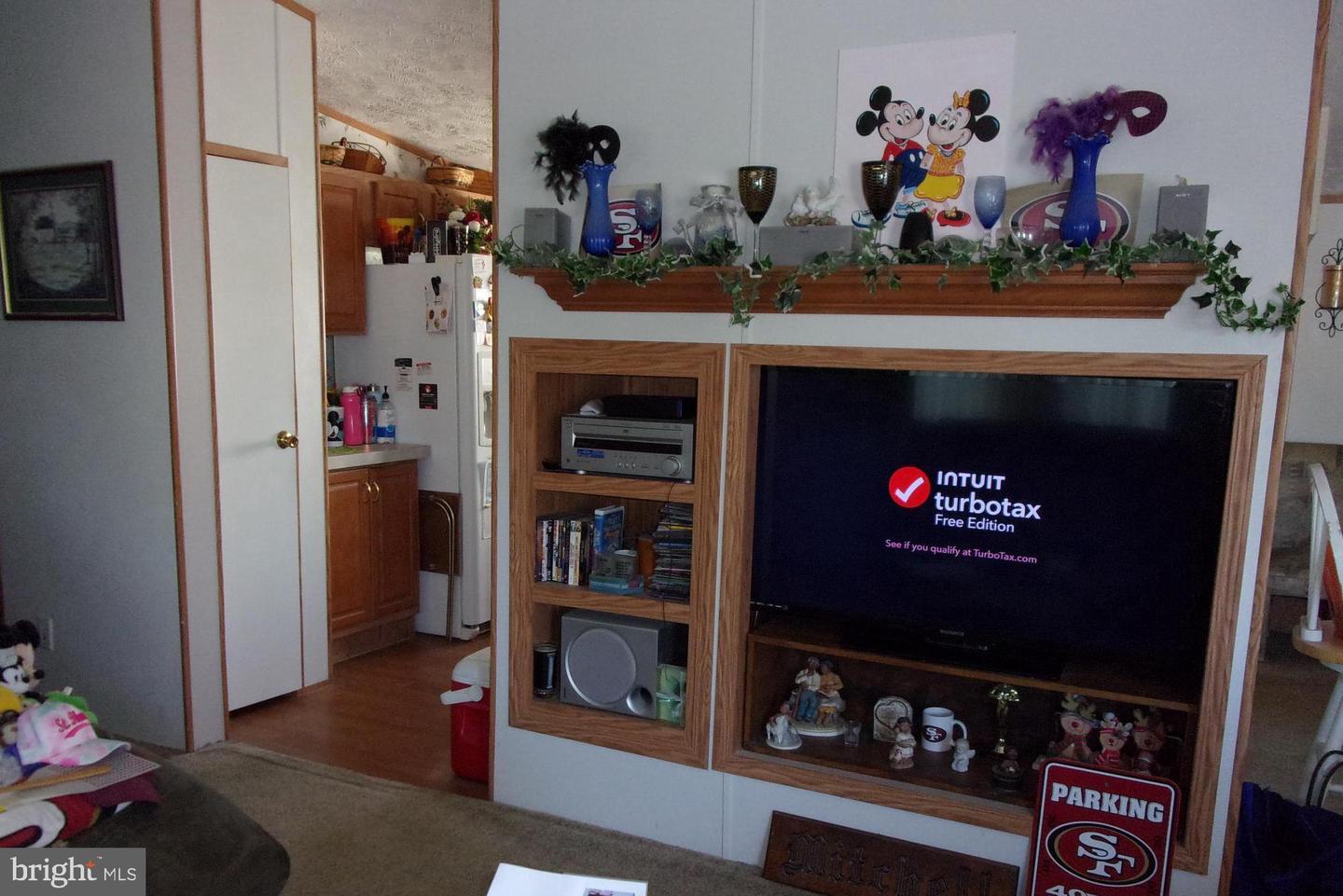 DESU2077090-803570017484-2025-01-14-15-49-11  | Laurel, DE Real Estate For Sale | MLS# Desu2077090  - Jack Lingo REALTOR
