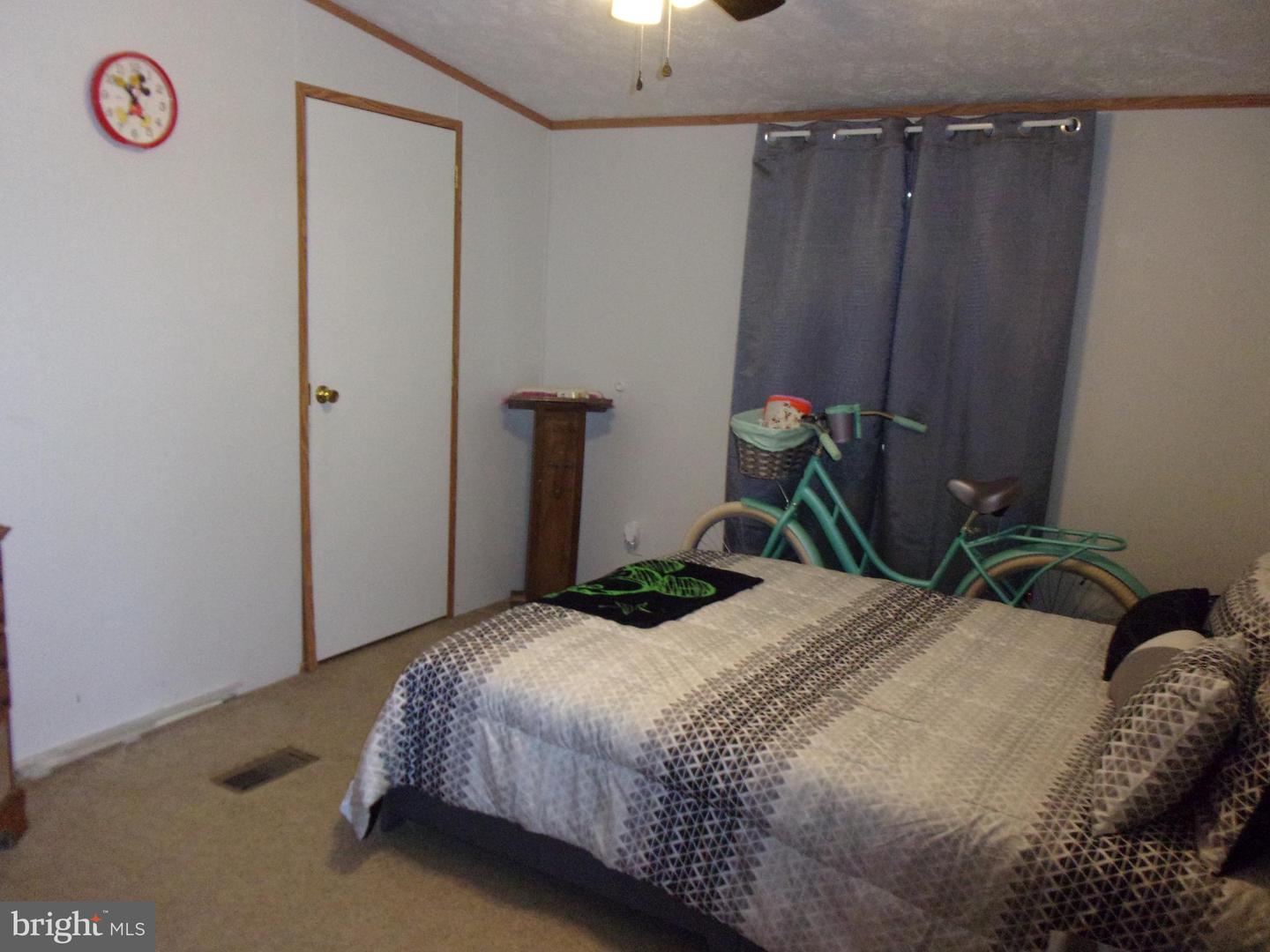 DESU2077090-803570017510-2025-01-14-15-49-12  | Laurel, DE Real Estate For Sale | MLS# Desu2077090  - Jack Lingo REALTOR