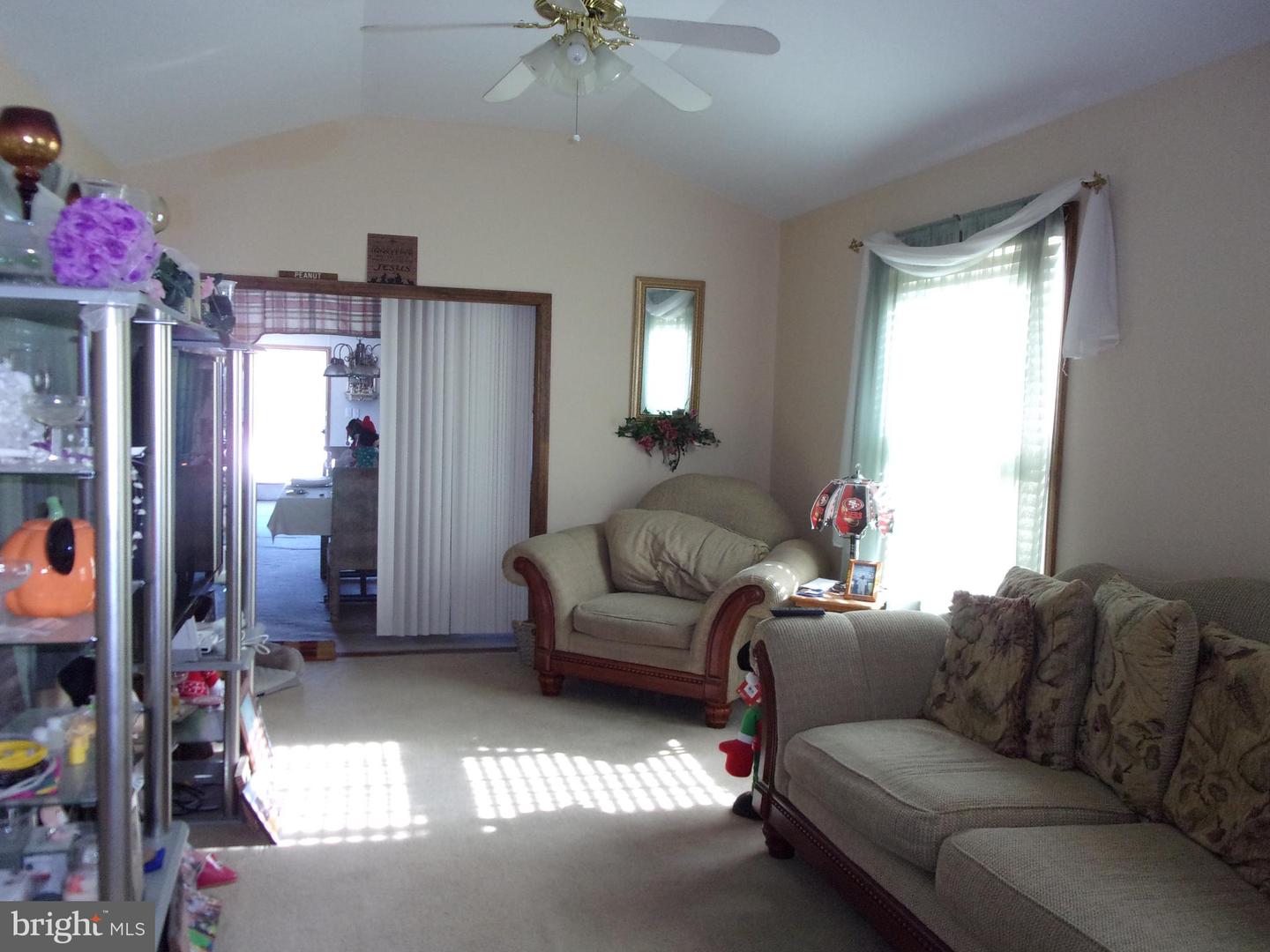 DESU2077090-803570017518-2025-01-14-15-49-11  | Laurel, DE Real Estate For Sale | MLS# Desu2077090  - Jack Lingo REALTOR