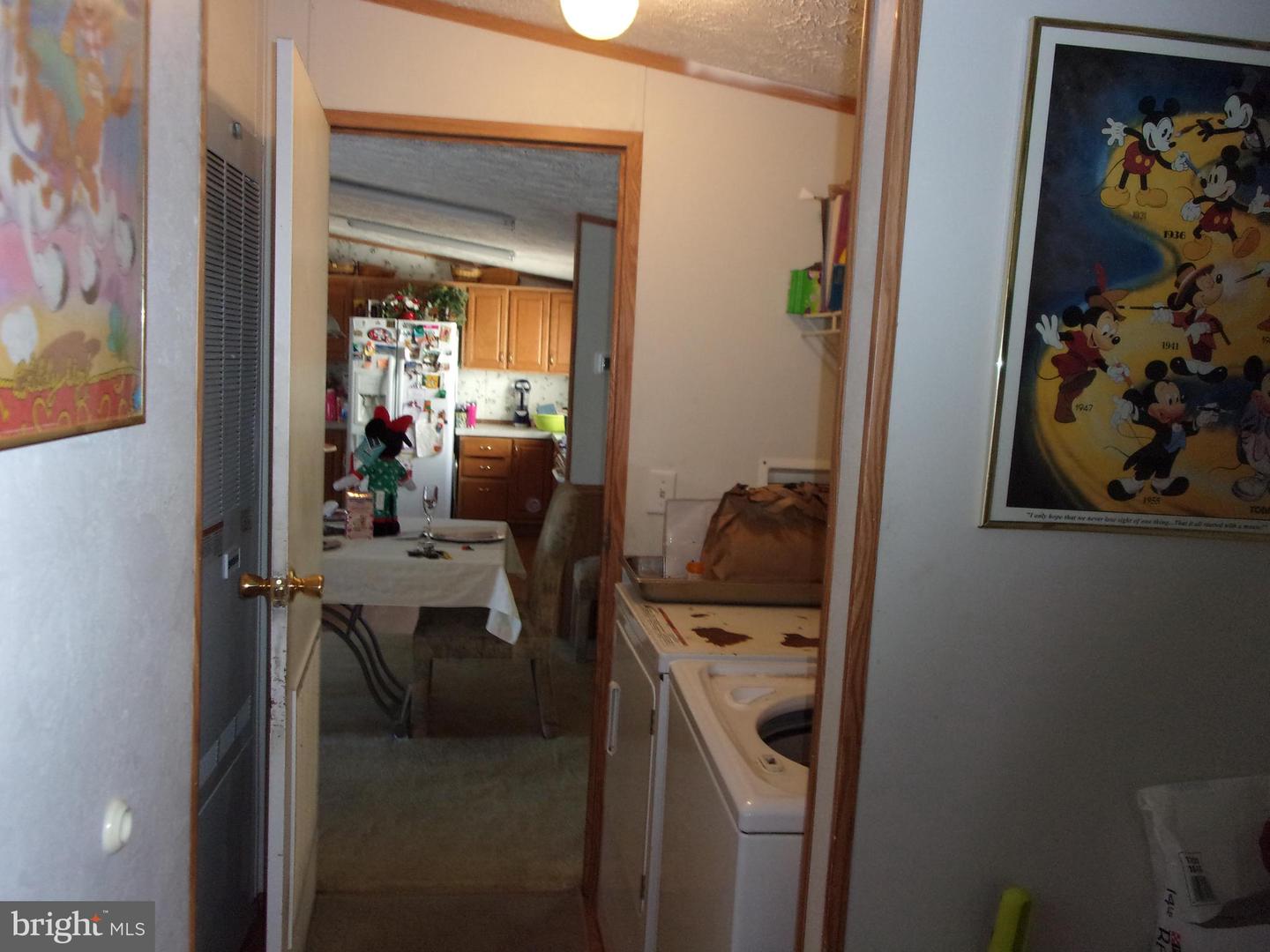 DESU2077090-803570017524-2025-01-14-15-49-11  | Laurel, DE Real Estate For Sale | MLS# Desu2077090  - Jack Lingo REALTOR