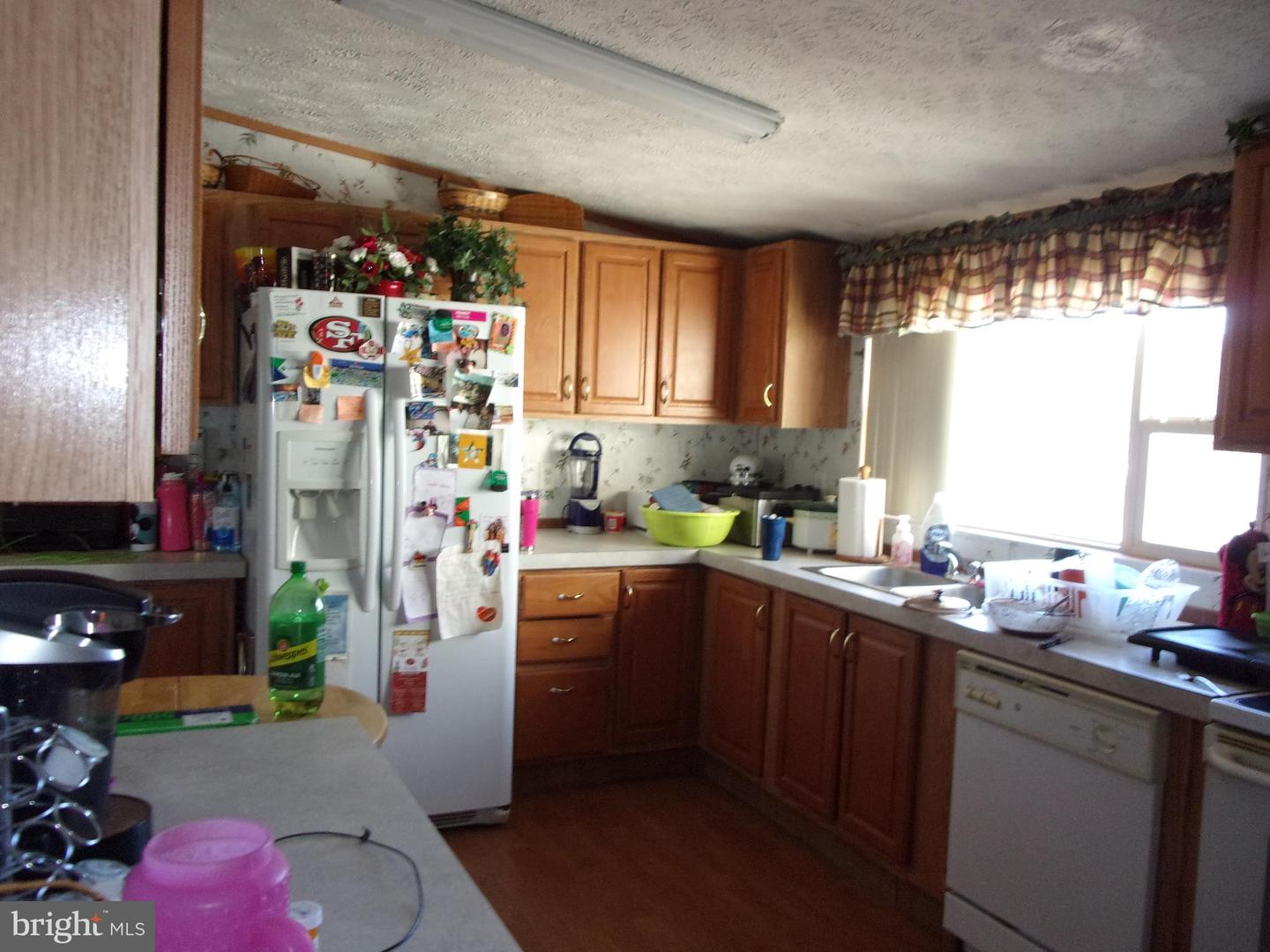 DESU2077090-803570017530-2025-01-14-15-49-10  | Laurel, DE Real Estate For Sale | MLS# Desu2077090  - Jack Lingo REALTOR