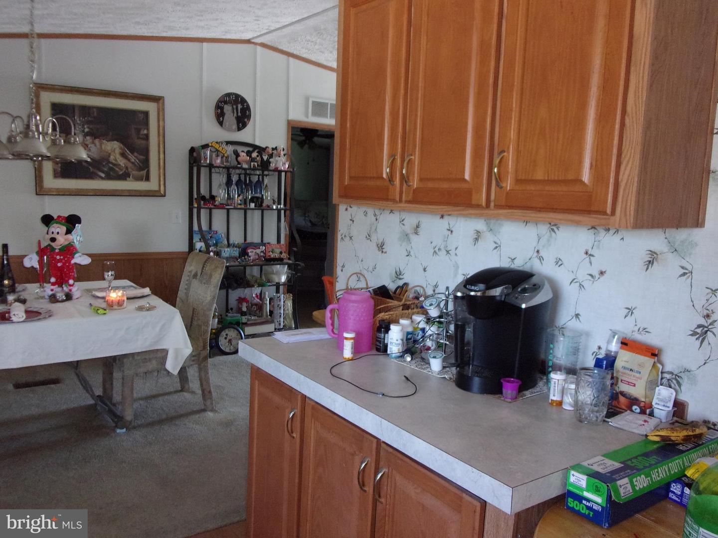 DESU2077090-803570017538-2025-01-14-15-49-11  | Laurel, DE Real Estate For Sale | MLS# Desu2077090  - Jack Lingo REALTOR