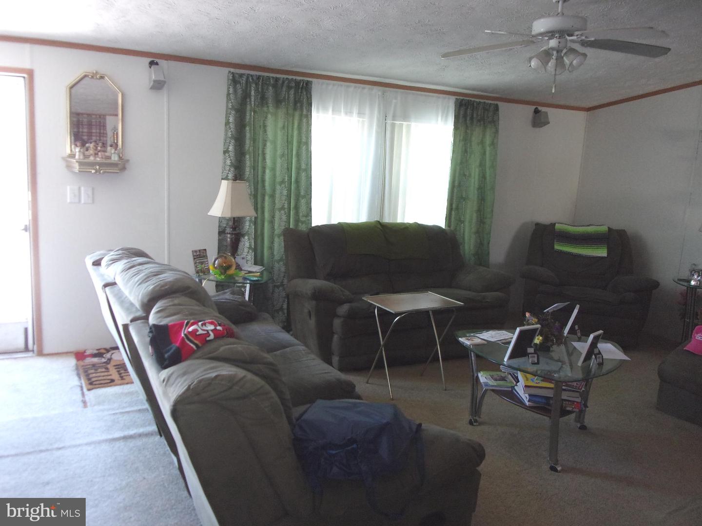 DESU2077090-803570017544-2025-01-14-15-49-11  | Laurel, DE Real Estate For Sale | MLS# Desu2077090  - Jack Lingo REALTOR