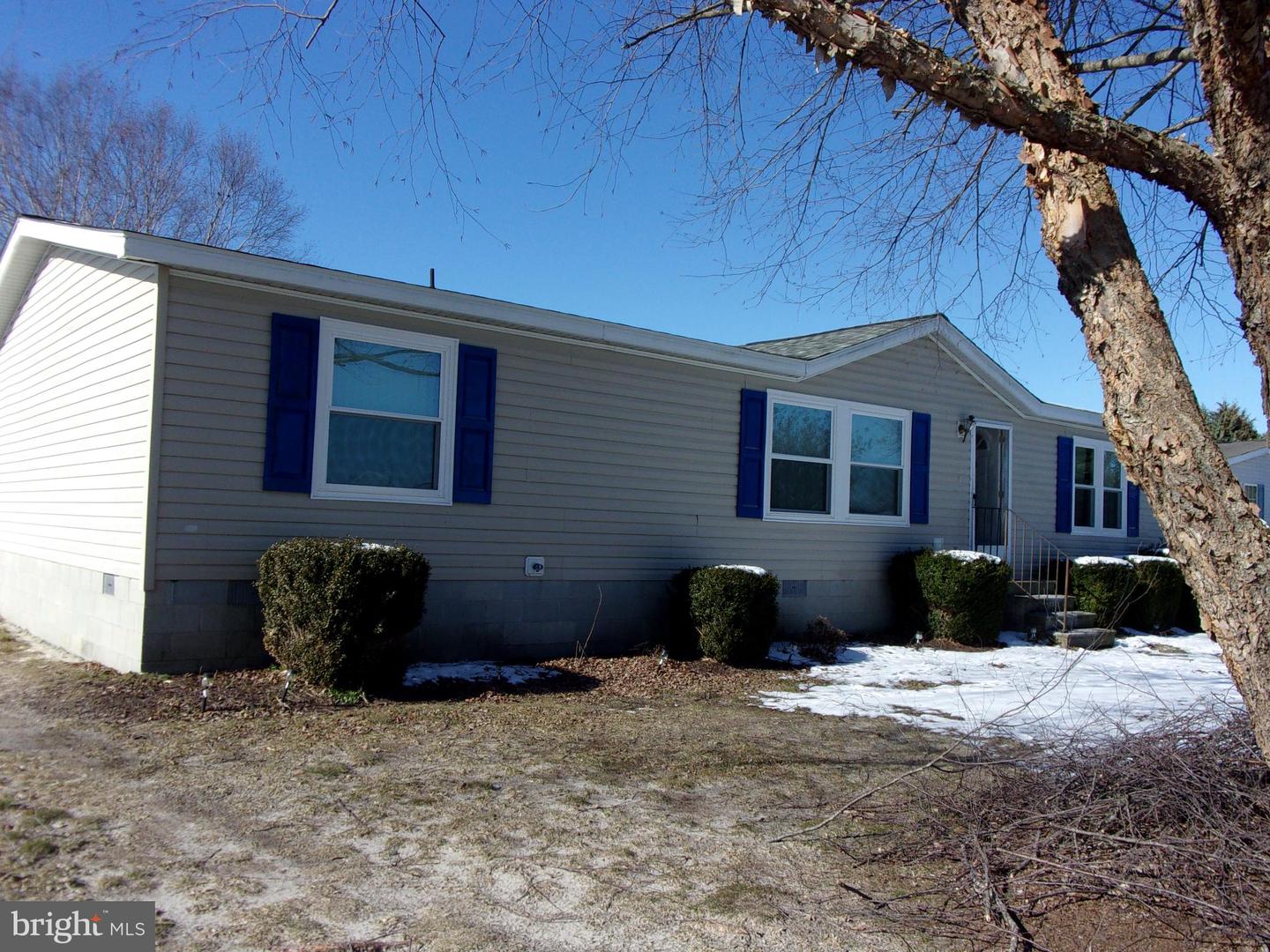 , LAUREL, DE - Jack Lingo Realtor