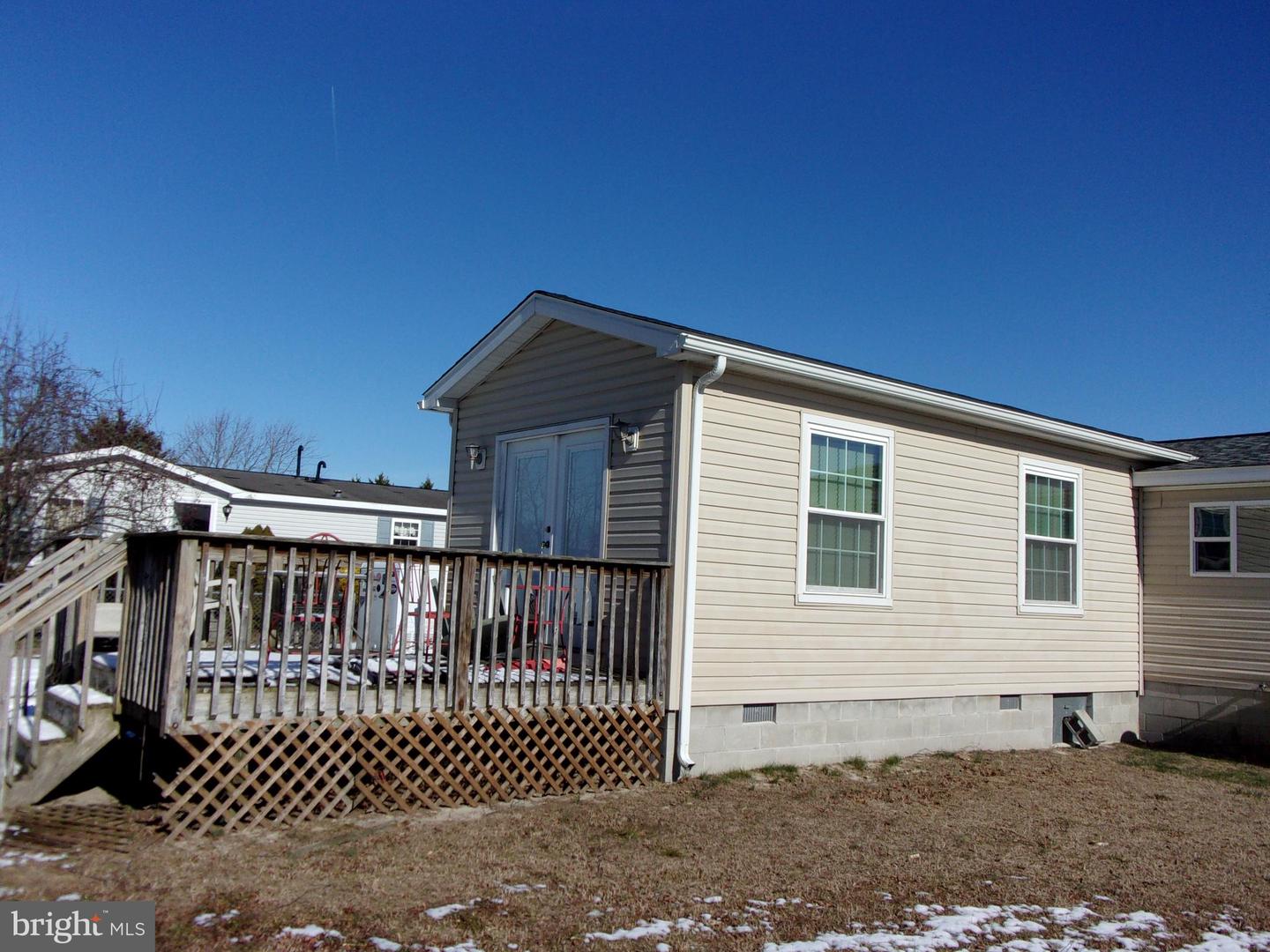 DESU2077090-803570017560-2025-01-14-15-49-10  | Laurel, DE Real Estate For Sale | MLS# Desu2077090  - Jack Lingo REALTOR