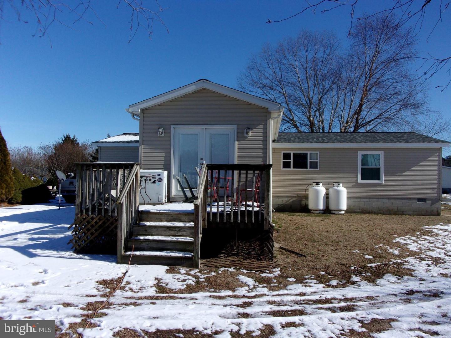 DESU2077090-803570017576-2025-01-14-15-49-11  | Laurel, DE Real Estate For Sale | MLS# Desu2077090  - Jack Lingo REALTOR