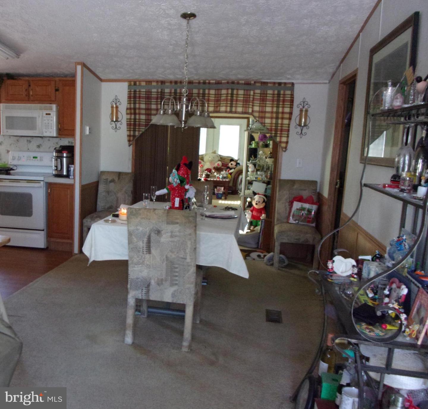 DESU2077090-803570017588-2025-01-14-15-49-11  | Laurel, DE Real Estate For Sale | MLS# Desu2077090  - Jack Lingo REALTOR