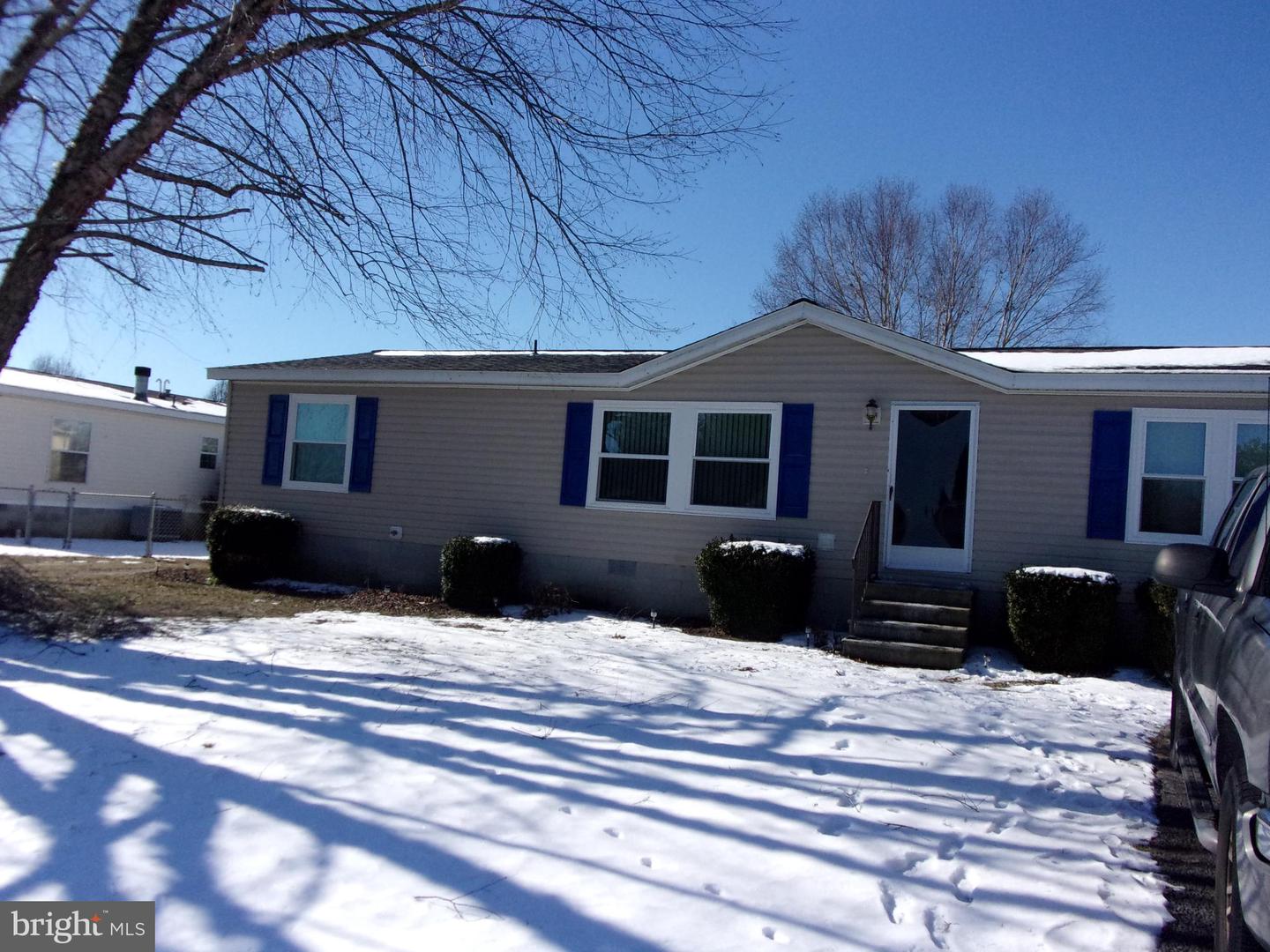 DESU2077090-803570017596-2025-01-14-15-49-10  | Laurel, DE Real Estate For Sale | MLS# Desu2077090  - Jack Lingo REALTOR