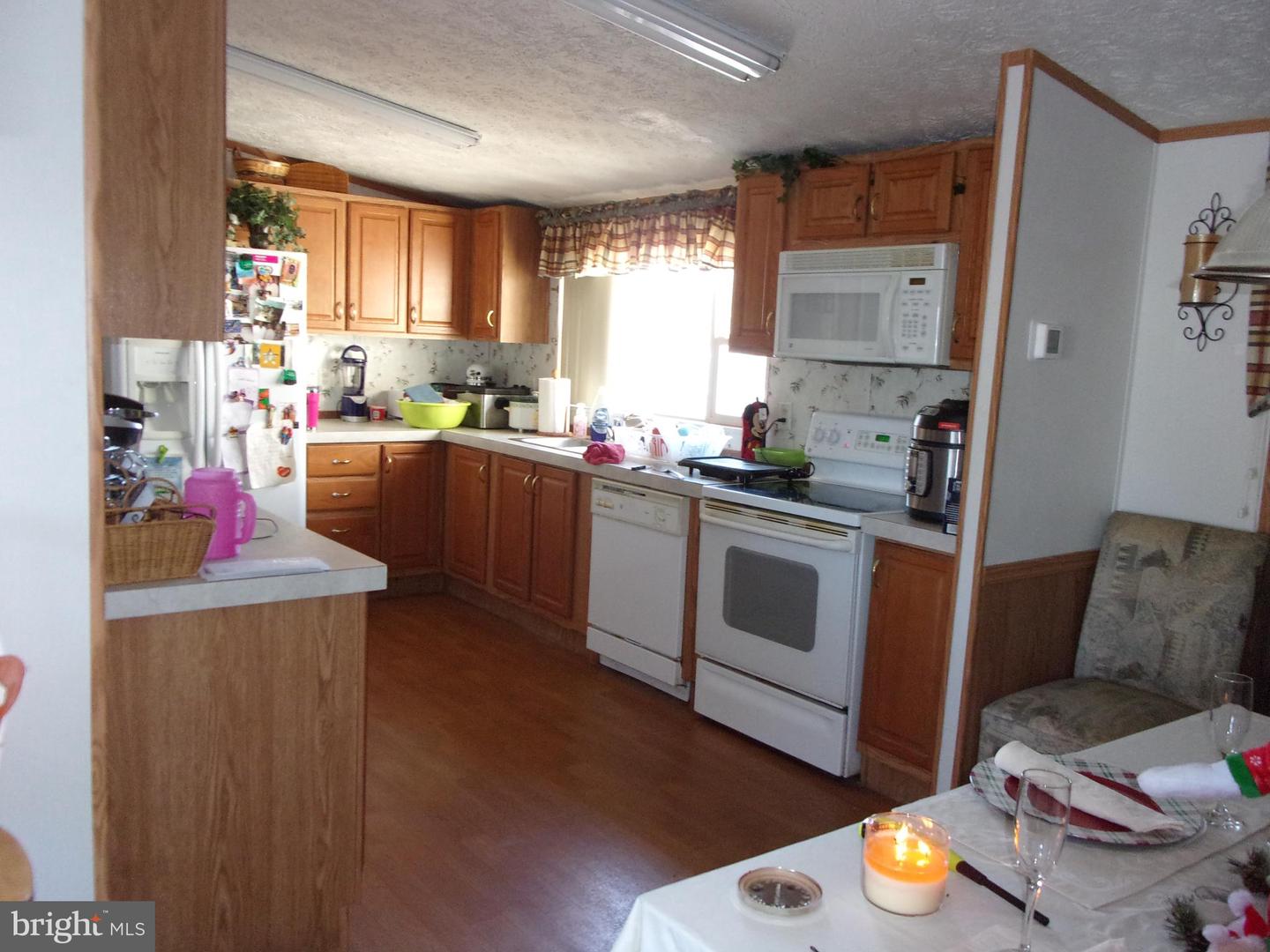 DESU2077090-803570017600-2025-01-14-15-49-11  | Laurel, DE Real Estate For Sale | MLS# Desu2077090  - Jack Lingo REALTOR