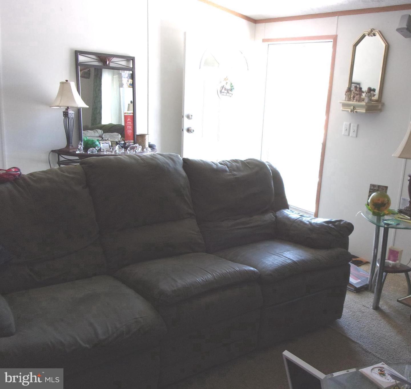 DESU2077090-803570017612-2025-01-14-15-49-11  | Laurel, DE Real Estate For Sale | MLS# Desu2077090  - Jack Lingo REALTOR