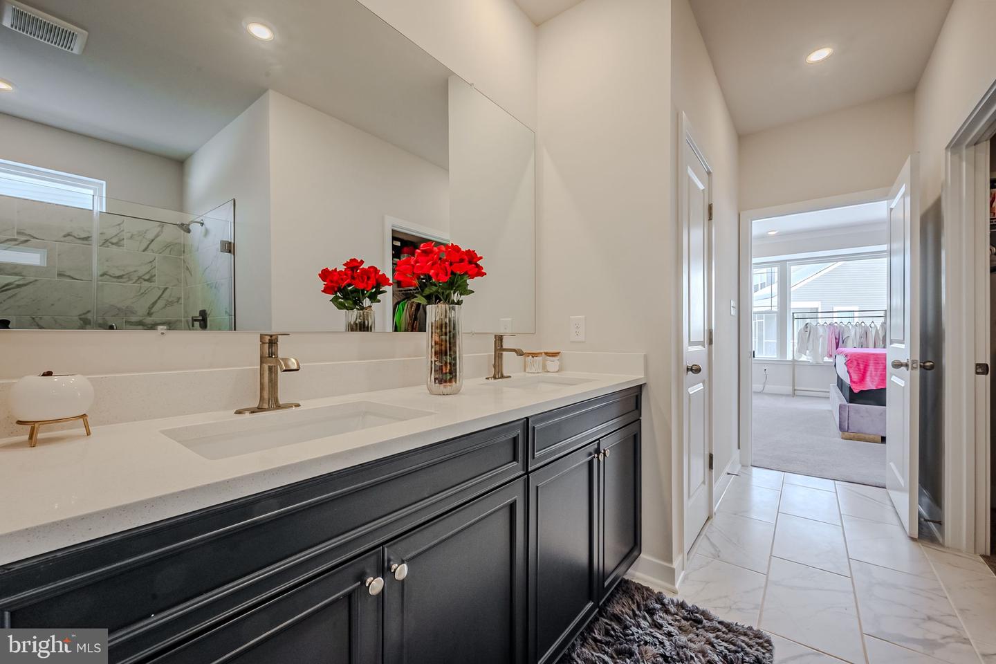 DESU2077092-803570060740-2025-04-01-16-35-48 34238 Graham Cir | Millsboro, DE Real Estate For Sale | MLS# Desu2077092  - Jack Lingo REALTOR
