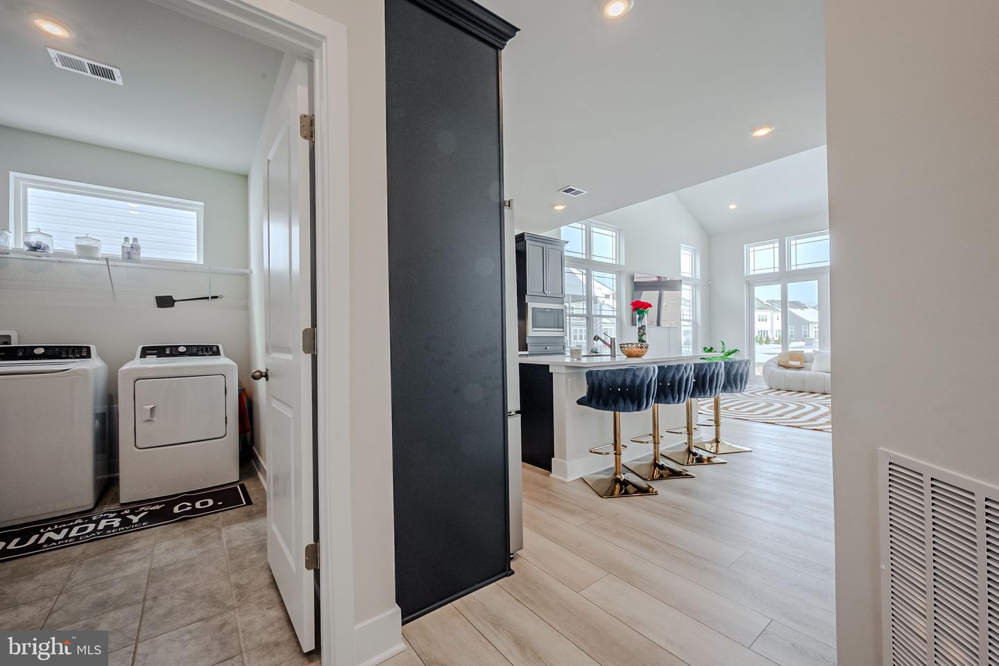 DESU2077092-803570061390-2025-04-01-16-35-48 34238 Graham Cir | Millsboro, DE Real Estate For Sale | MLS# Desu2077092  - Jack Lingo REALTOR