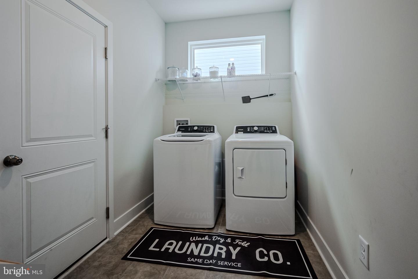 DESU2077092-803570061458-2025-04-01-16-35-47 34238 Graham Cir | Millsboro, DE Real Estate For Sale | MLS# Desu2077092  - Jack Lingo REALTOR