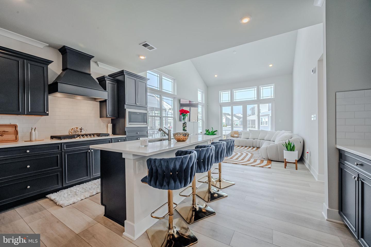 DESU2077092-803570061590-2025-04-01-16-35-47 34238 Graham Cir | Millsboro, DE Real Estate For Sale | MLS# Desu2077092  - Jack Lingo REALTOR