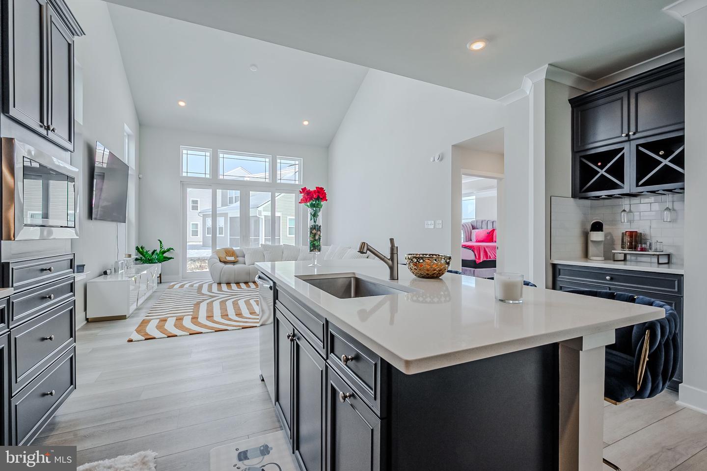 DESU2077092-803570061624-2025-04-01-16-35-45 34238 Graham Cir | Millsboro, DE Real Estate For Sale | MLS# Desu2077092  - Jack Lingo REALTOR