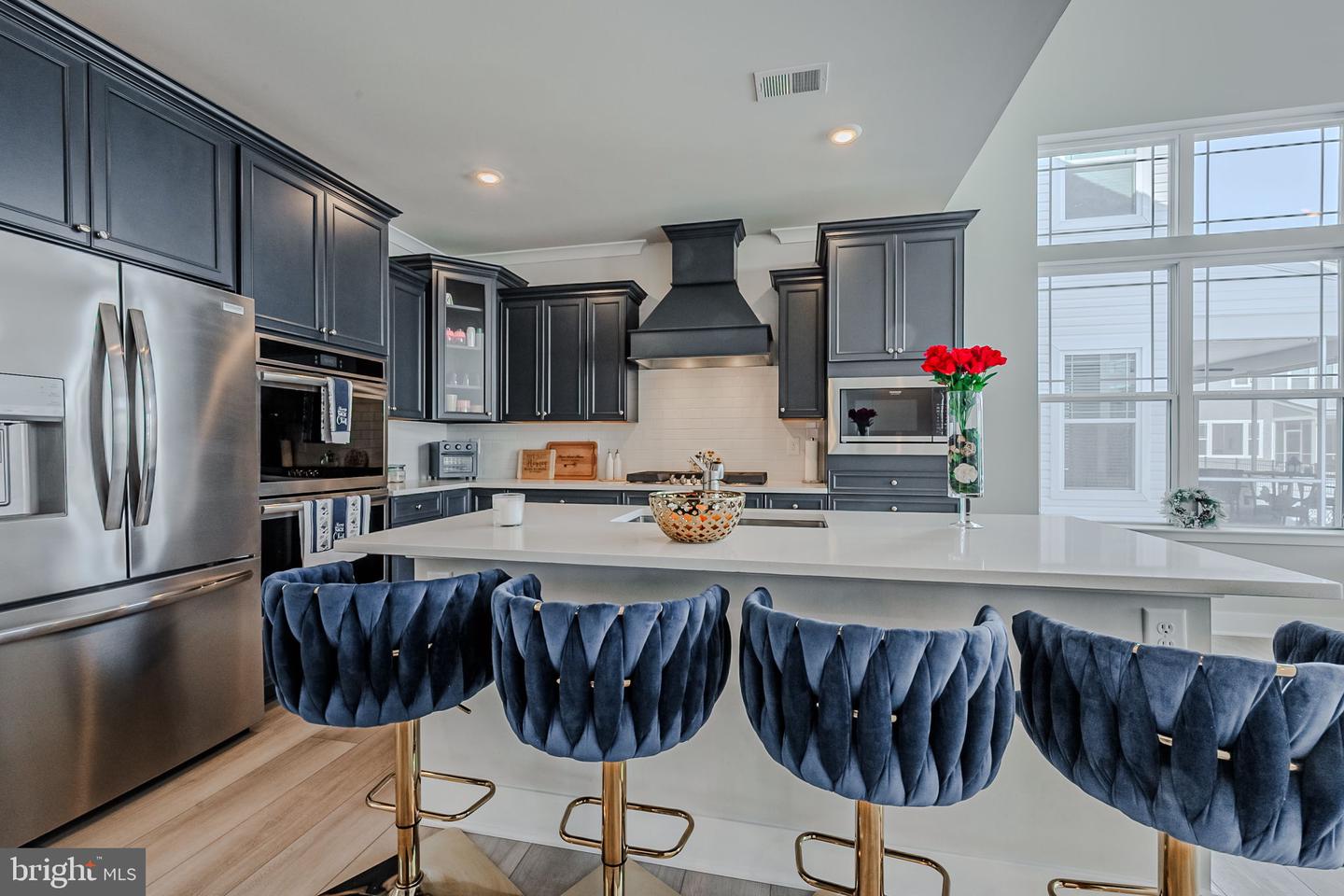 DESU2077092-803570061740-2025-04-01-16-35-46 34238 Graham Cir | Millsboro, DE Real Estate For Sale | MLS# Desu2077092  - Jack Lingo REALTOR