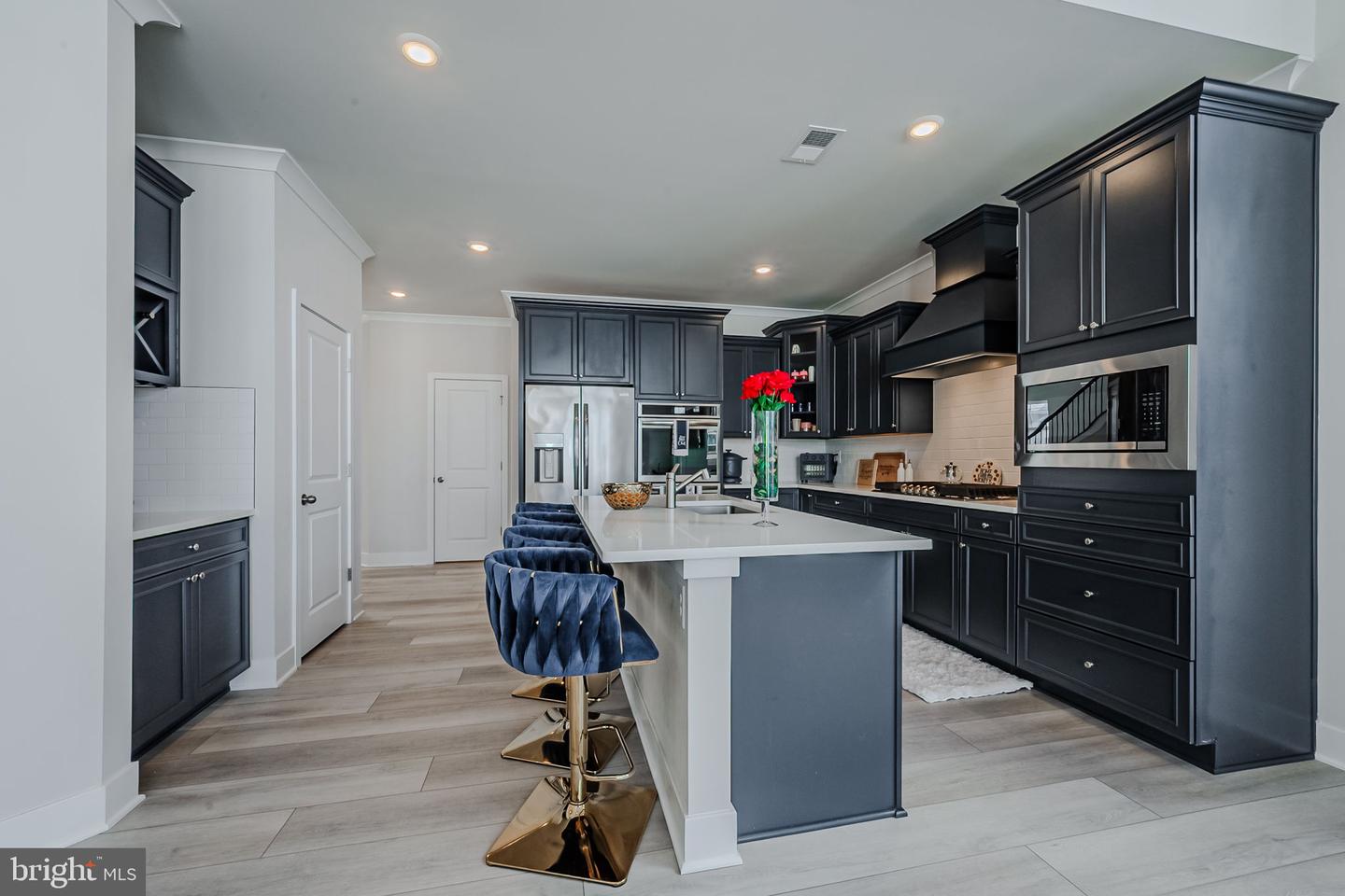 DESU2077092-803570061788-2025-04-01-16-35-47 34238 Graham Cir | Millsboro, DE Real Estate For Sale | MLS# Desu2077092  - Jack Lingo REALTOR