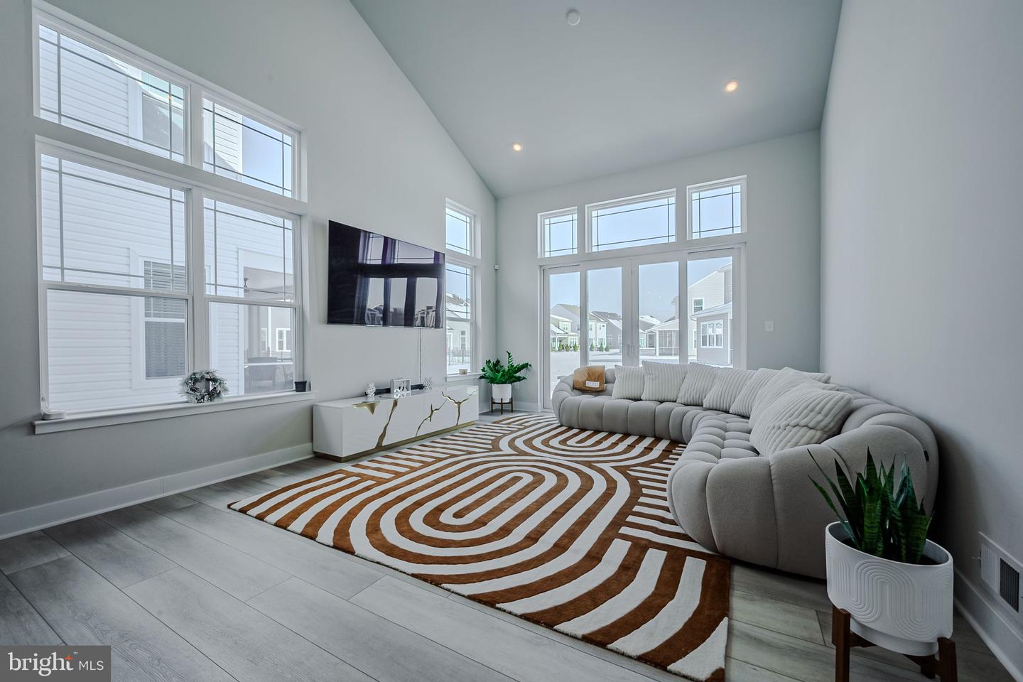 DESU2077092-803570062044-2025-04-01-16-35-47 34238 Graham Cir | Millsboro, DE Real Estate For Sale | MLS# Desu2077092  - Jack Lingo REALTOR