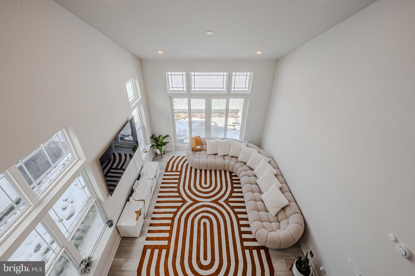 DESU2077092-803570062682-2025-04-01-16-35-47 34238 Graham Cir | Millsboro, DE Real Estate For Sale | MLS# Desu2077092  - Jack Lingo REALTOR