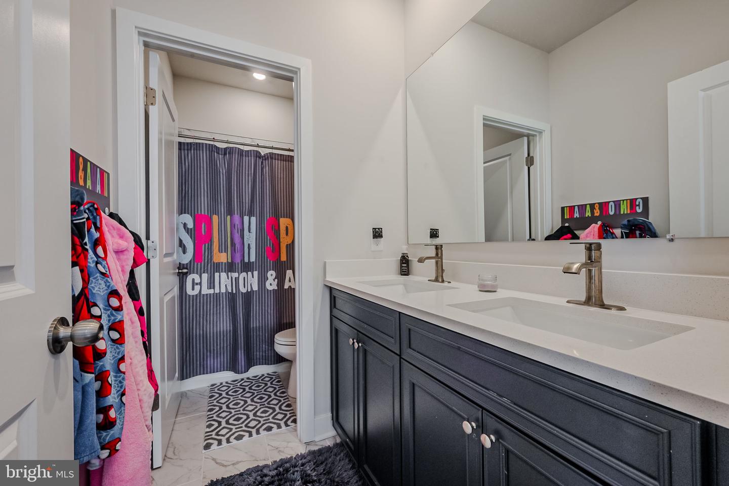 DESU2077092-803570062782-2025-04-01-16-35-45 34238 Graham Cir | Millsboro, DE Real Estate For Sale | MLS# Desu2077092  - Jack Lingo REALTOR