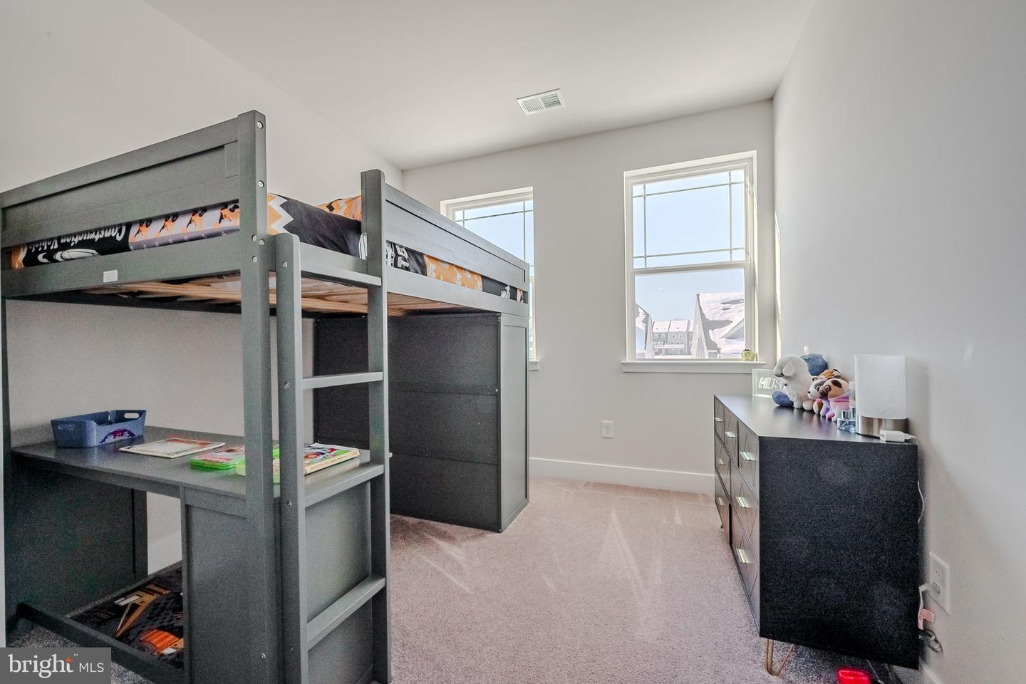 DESU2077092-803570062830-2025-04-01-16-35-46 34238 Graham Cir | Millsboro, DE Real Estate For Sale | MLS# Desu2077092  - Jack Lingo REALTOR