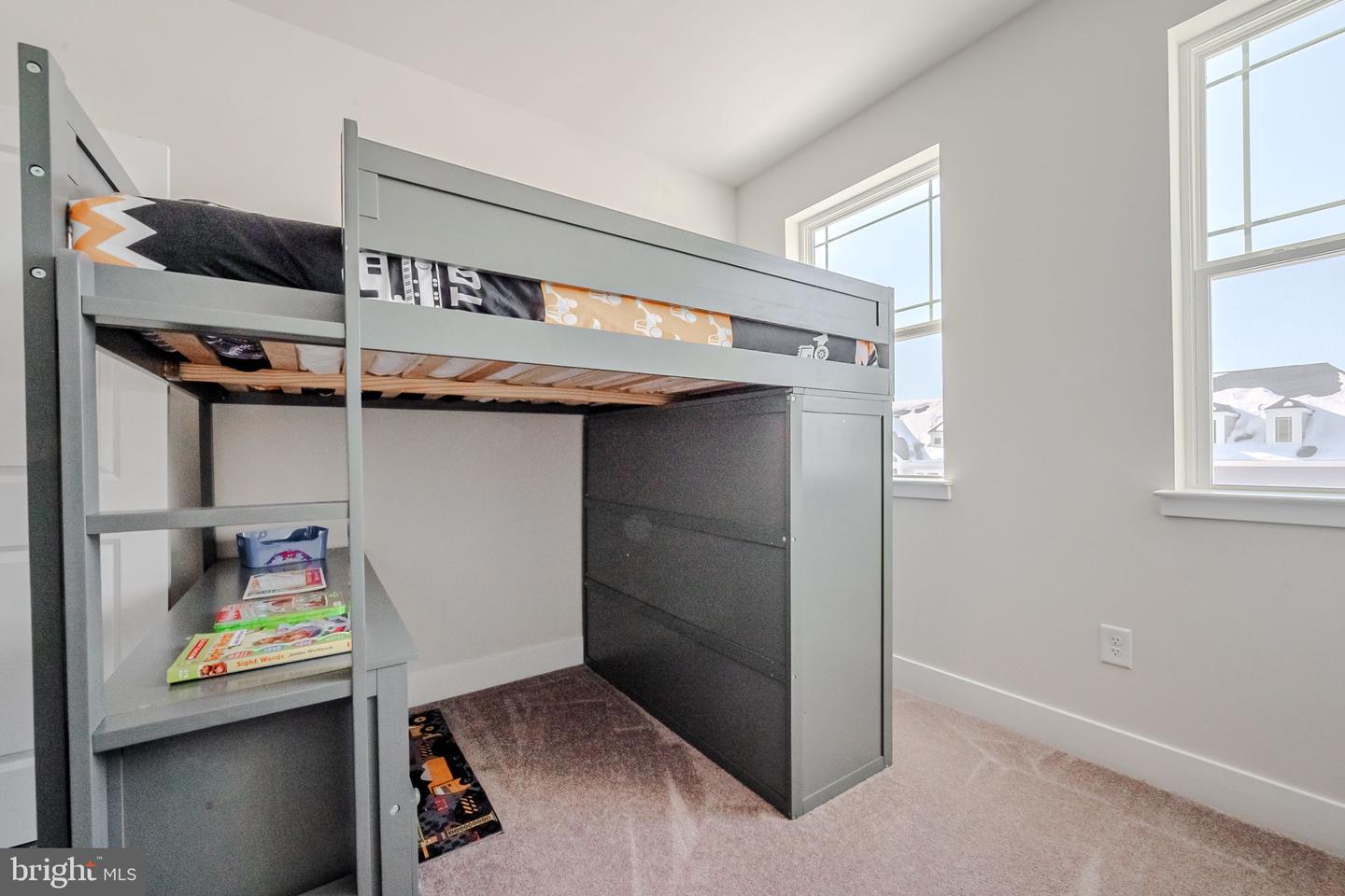 DESU2077092-803570062884-2025-04-01-16-35-46 34238 Graham Cir | Millsboro, DE Real Estate For Sale | MLS# Desu2077092  - Jack Lingo REALTOR