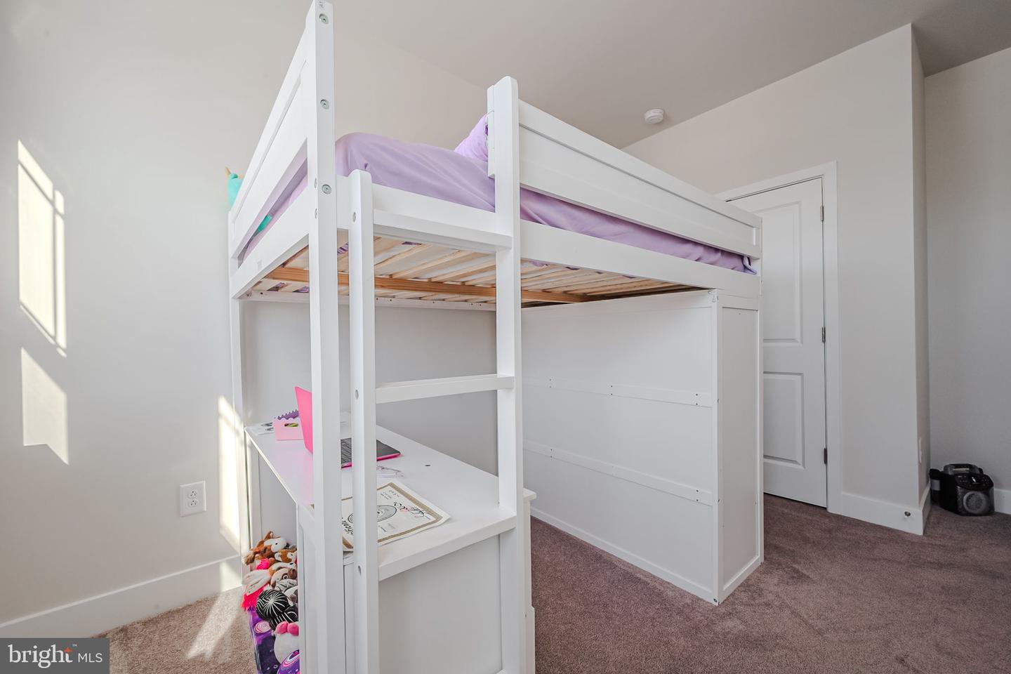 DESU2077092-803570063084-2025-04-01-16-35-46 34238 Graham Cir | Millsboro, DE Real Estate For Sale | MLS# Desu2077092  - Jack Lingo REALTOR