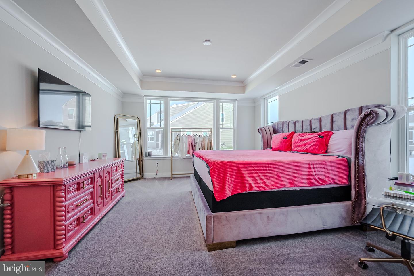 DESU2077092-803570064196-2025-04-01-16-35-48 34238 Graham Cir | Millsboro, DE Real Estate For Sale | MLS# Desu2077092  - Jack Lingo REALTOR
