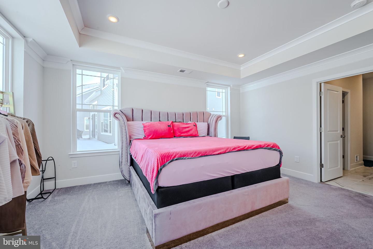 DESU2077092-803570064278-2025-04-01-16-35-47 34238 Graham Cir | Millsboro, DE Real Estate For Sale | MLS# Desu2077092  - Jack Lingo REALTOR