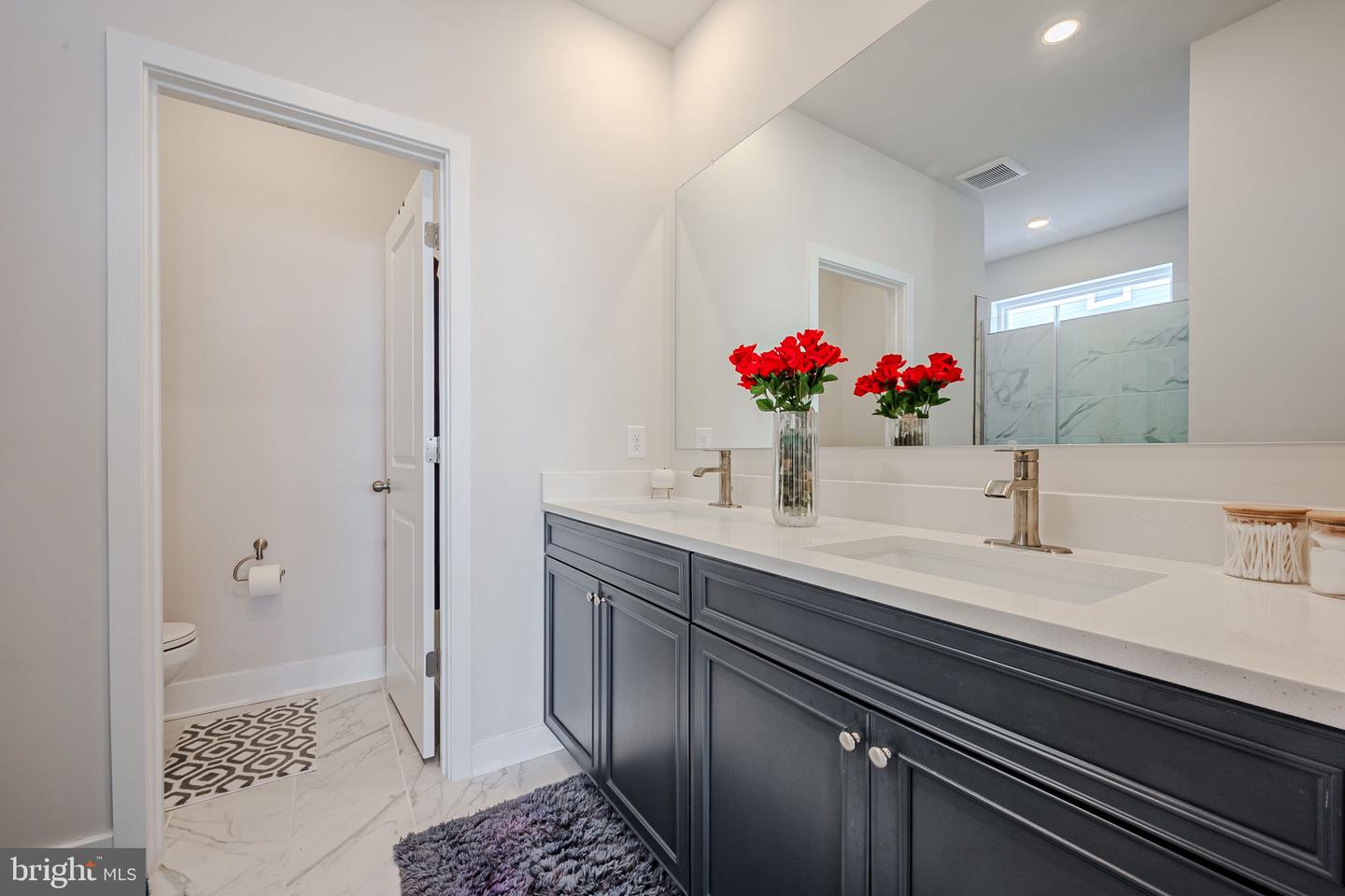 DESU2077092-803570064542-2025-04-01-16-35-47 34238 Graham Cir | Millsboro, DE Real Estate For Sale | MLS# Desu2077092  - Jack Lingo REALTOR