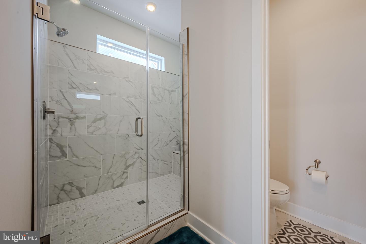 DESU2077092-803570064600-2025-04-01-16-35-47 34238 Graham Cir | Millsboro, DE Real Estate For Sale | MLS# Desu2077092  - Jack Lingo REALTOR
