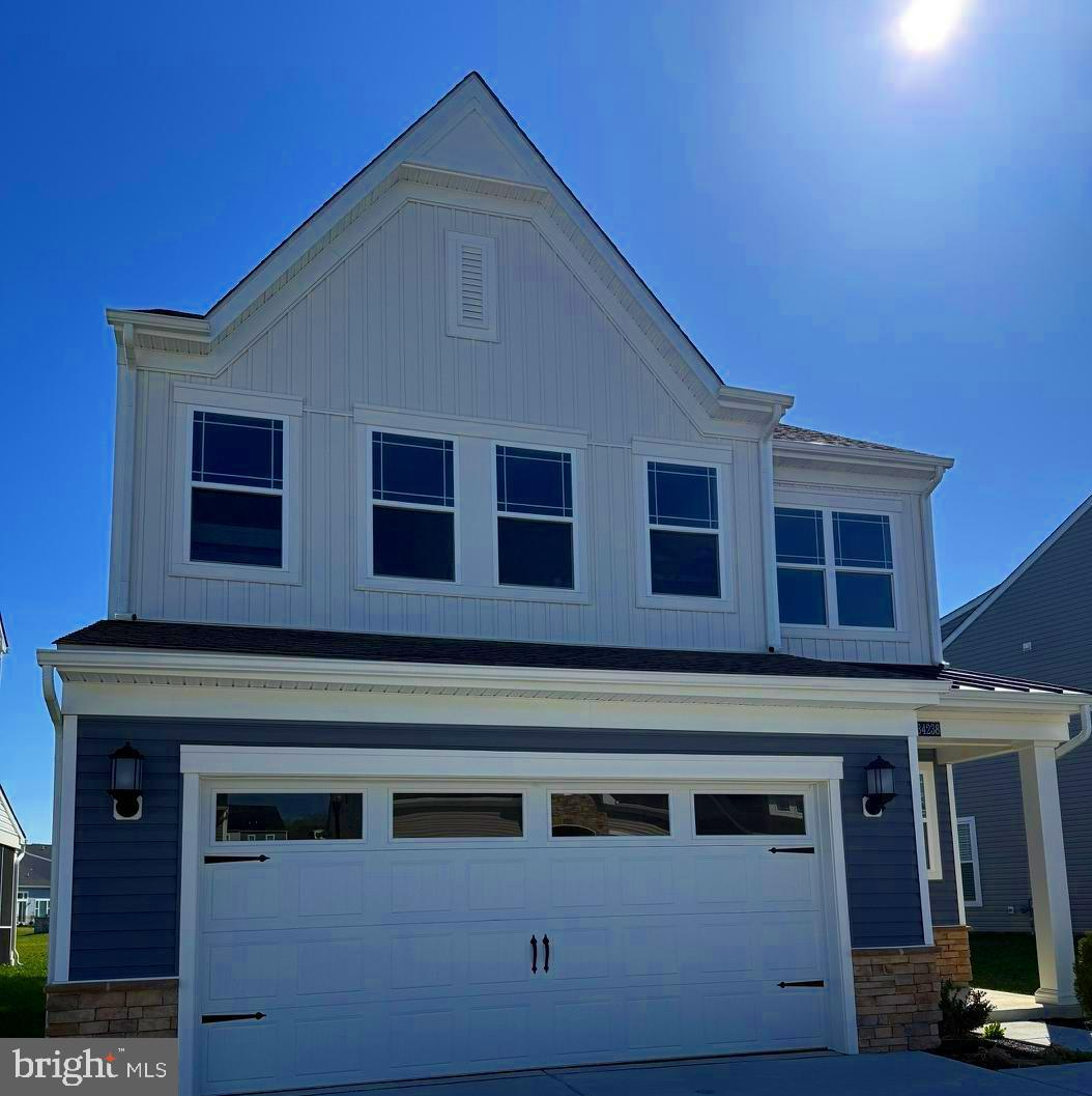 DESU2077092-803736615542-2025-04-01-16-35-47 34238 Graham Cir | Millsboro, DE Real Estate For Sale | MLS# Desu2077092  - Jack Lingo REALTOR