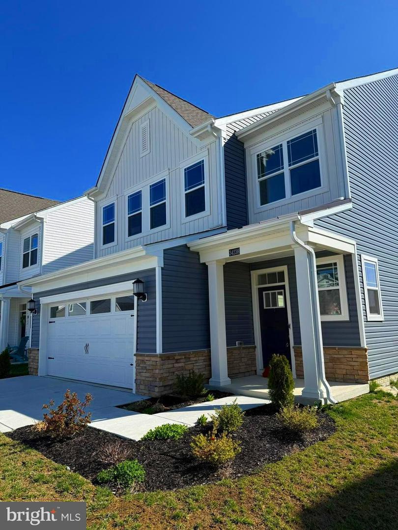 DESU2077092-803736616100-2025-04-01-16-35-47 34238 Graham Cir | Millsboro, DE Real Estate For Sale | MLS# Desu2077092  - Jack Lingo REALTOR